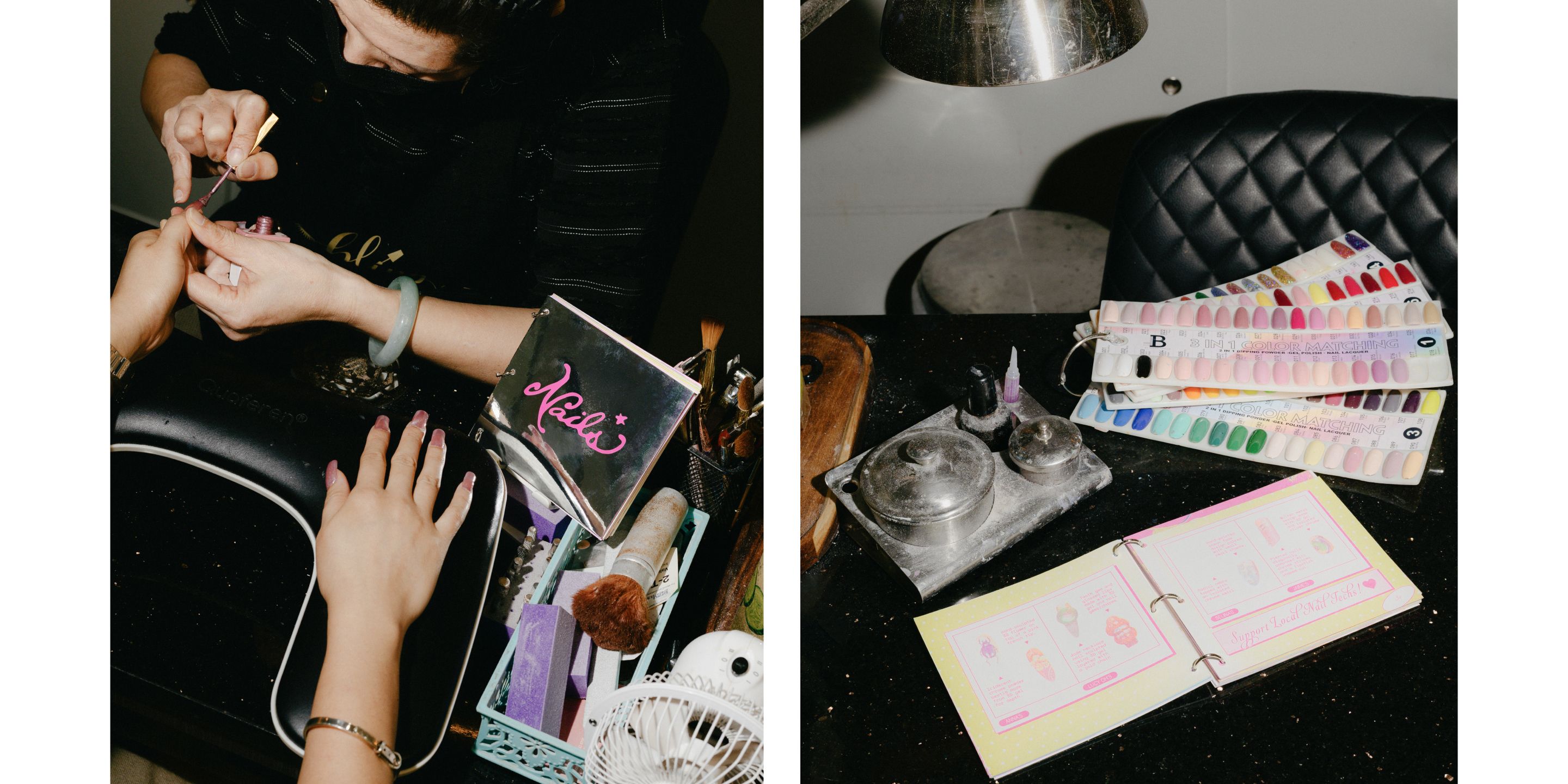The Cultural Impact Of America’s Vietnamese Nail Salon_Embed_Credit_SuperBloom.jpg