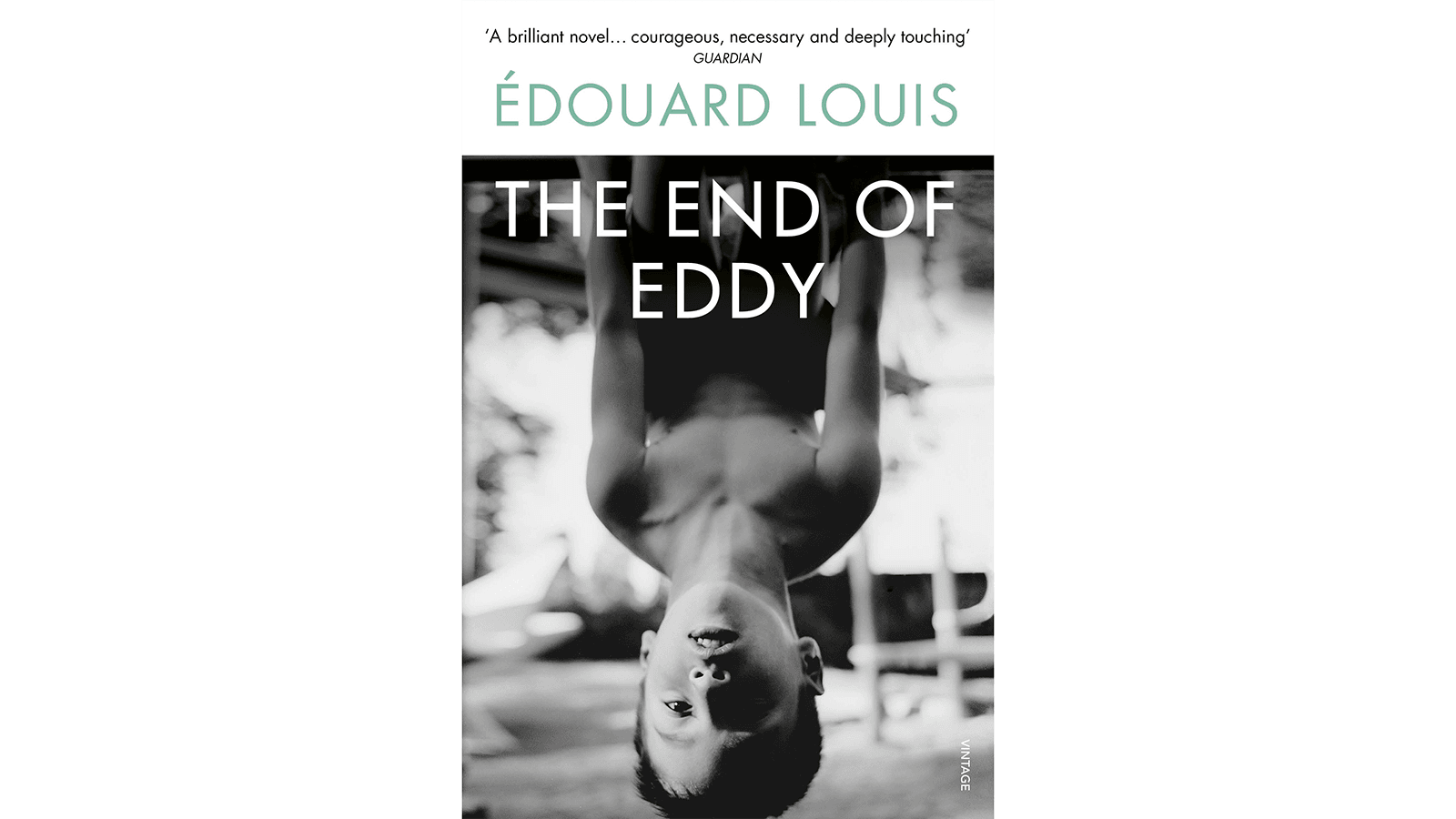 The-End-of-Eddy-by-Édouard-Louis,-translated-by-Michael-Lucey_L.png