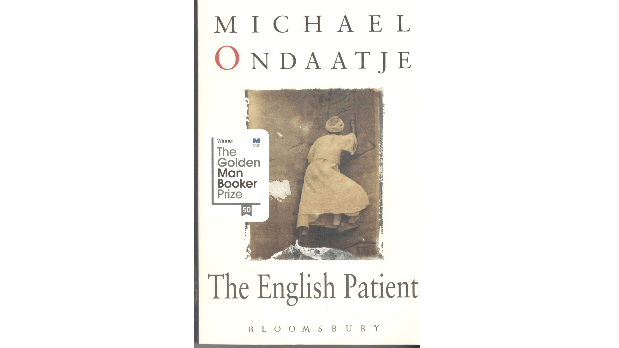 The-English-Patient-by-Michael-Ondaatje-.png