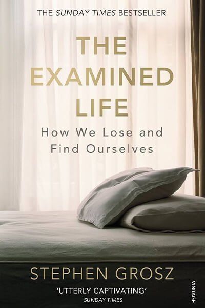 The Examined Life The Examined Life