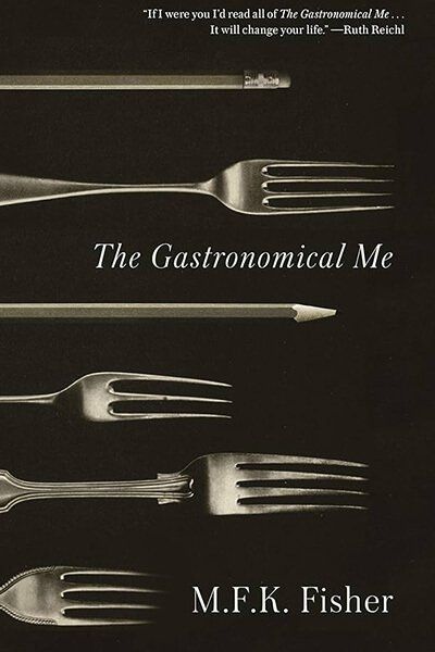 The Gastronomical Me The Gastronomical Me