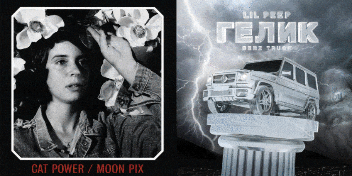 Ready To Read The Guest? Listen To Author Emma Cline’s Playlist To Set The Scene