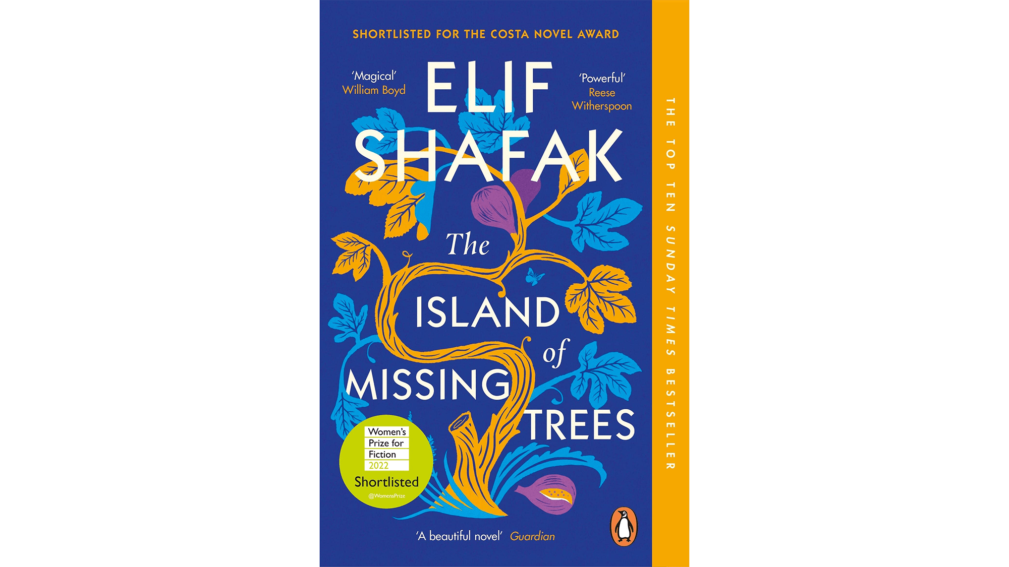 The-Island-of-Missing-Trees-by-Elif-Shafak_embed.png