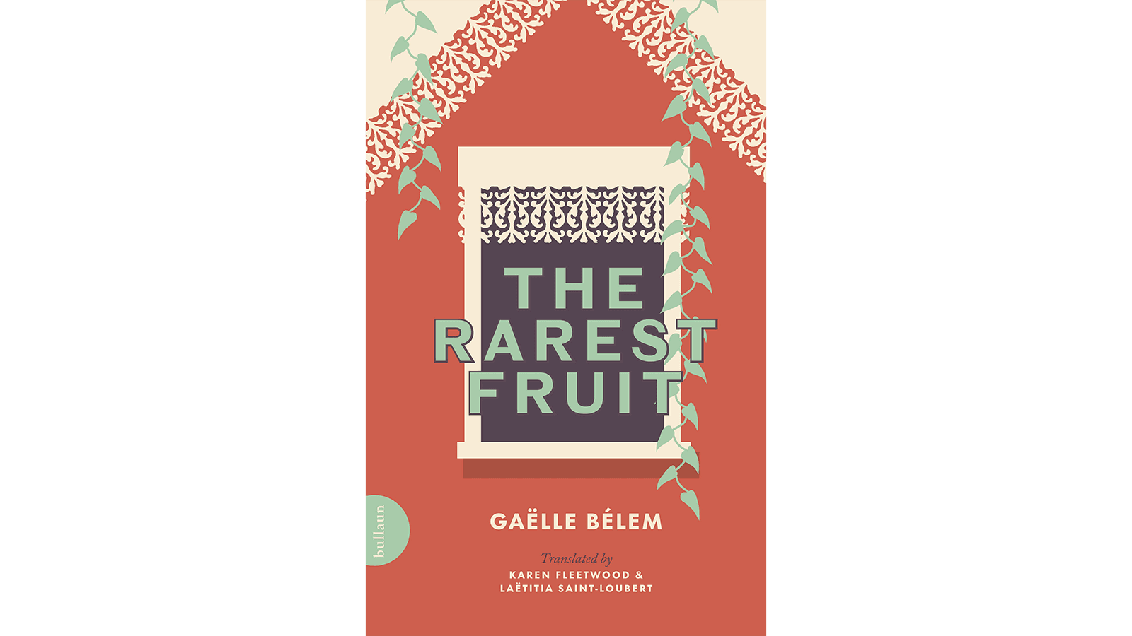 The-Rarest-Fruit-by-Gaelle-Belem-_L.png
