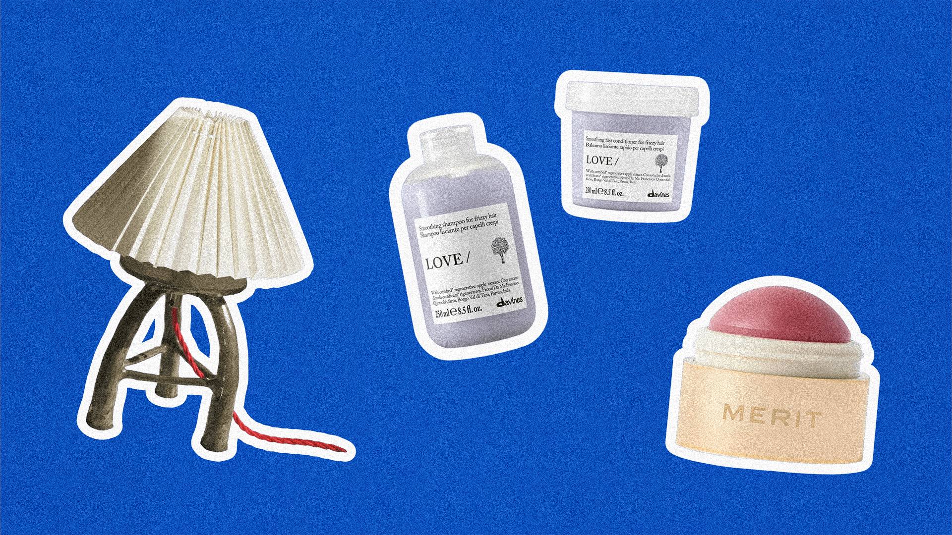 The_Wish_List_Embed1.png