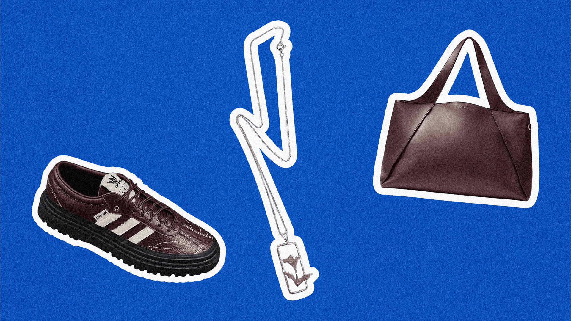 The_Wish_List_Embed2.png