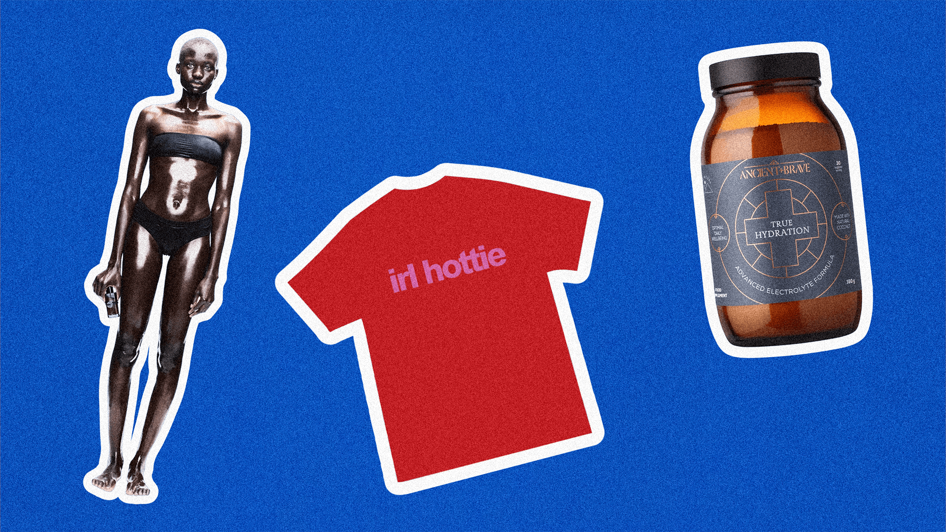 The_Wish_List_Embed3.png