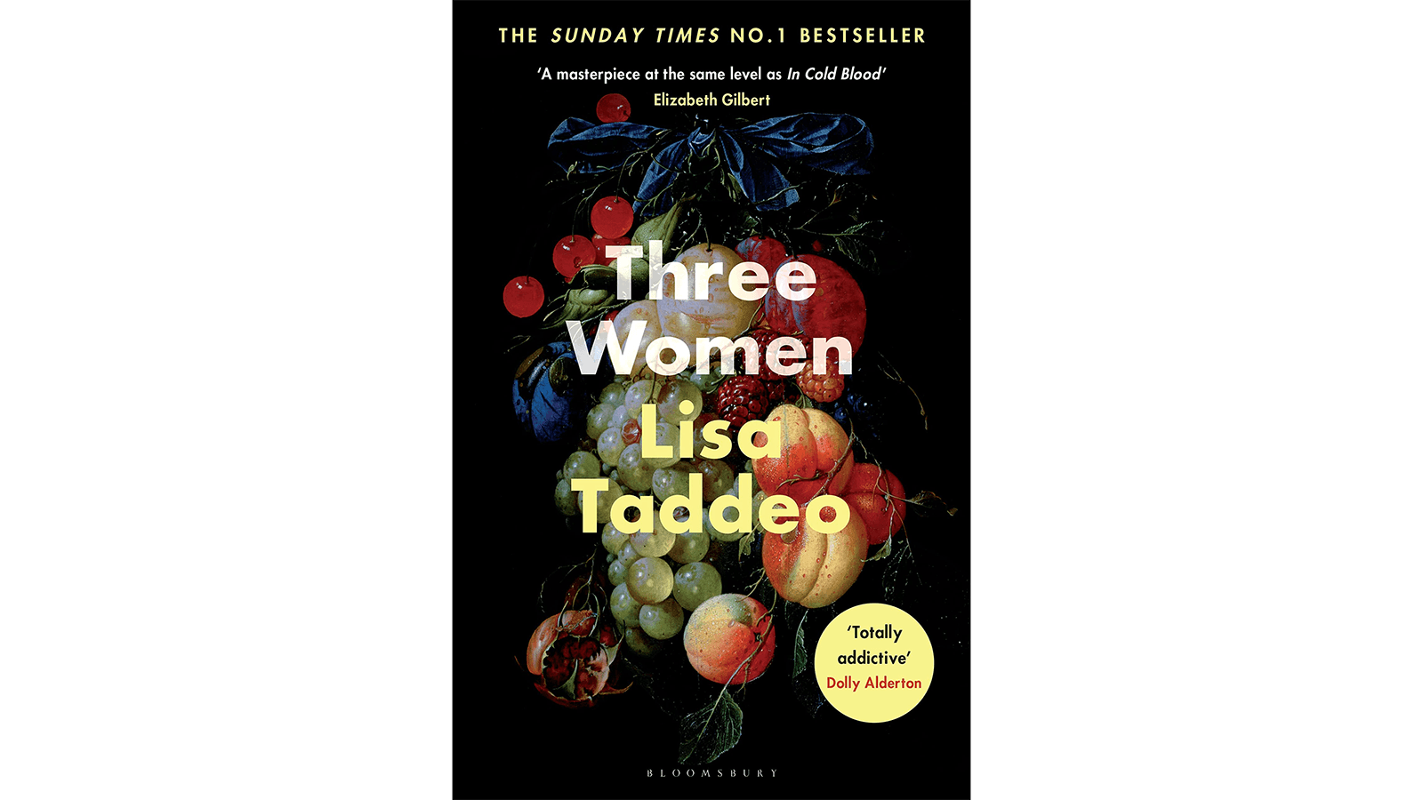 Three-Women-by-Lisa-Taddeo-_L.png