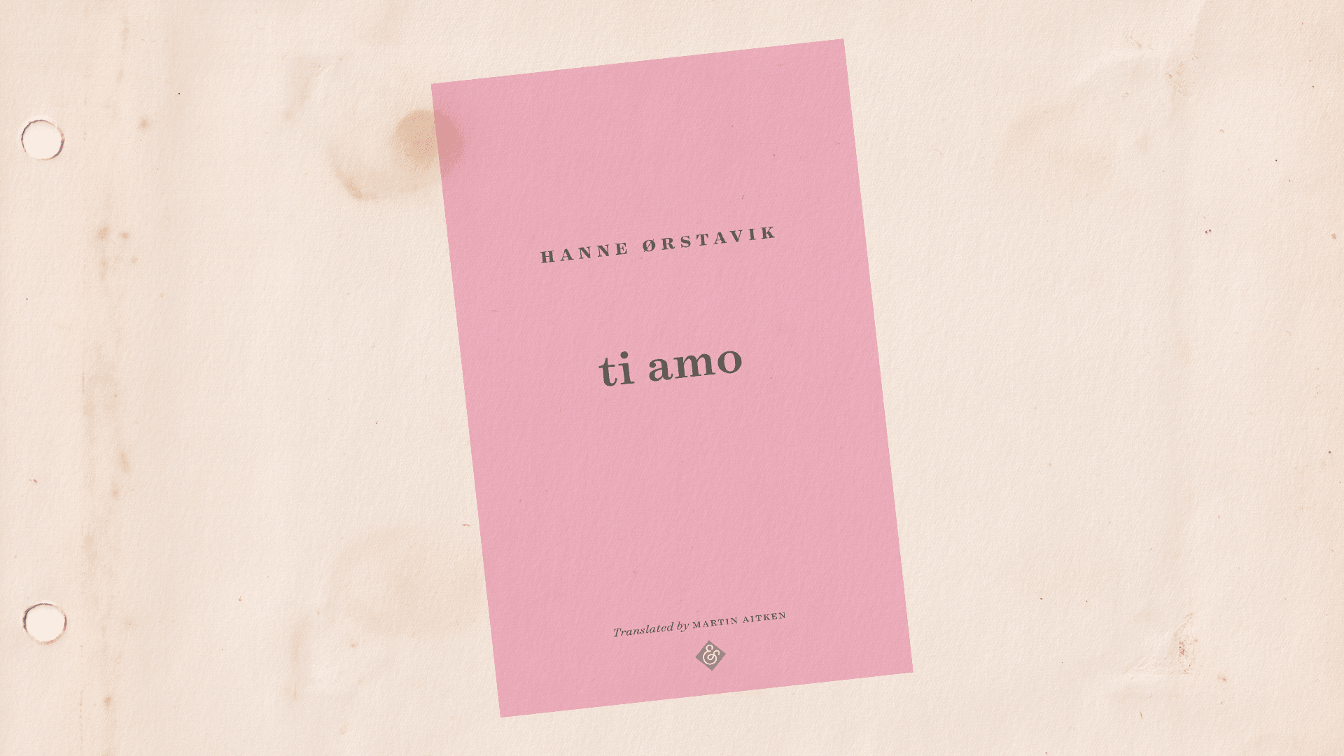 TiAmo_Book_16x9.png
