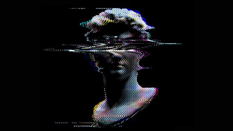 We Ask Tim Cook: What’s Next In AI?