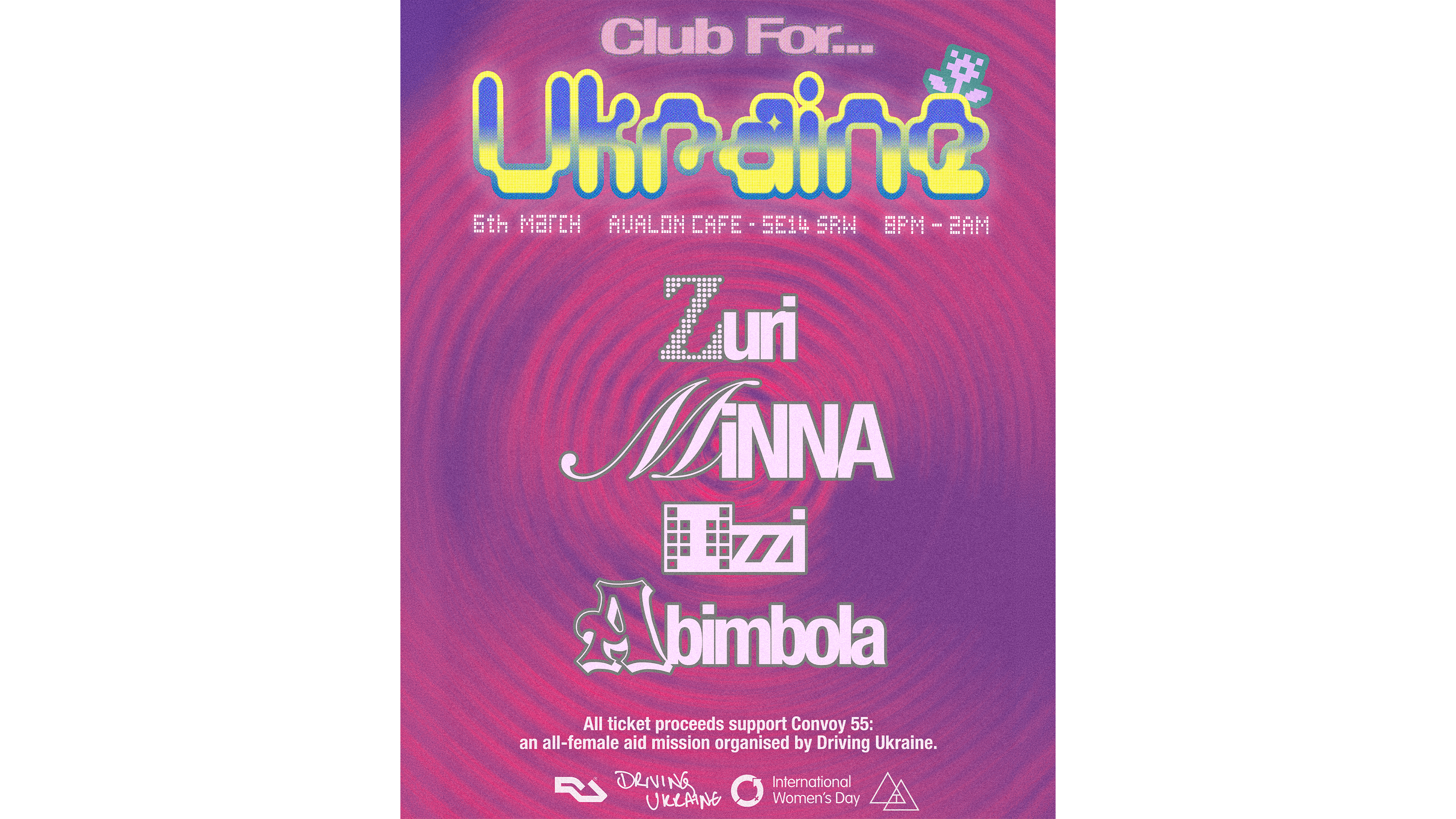 Ukraine_embed2_Club_for_Ukraine_poster.png