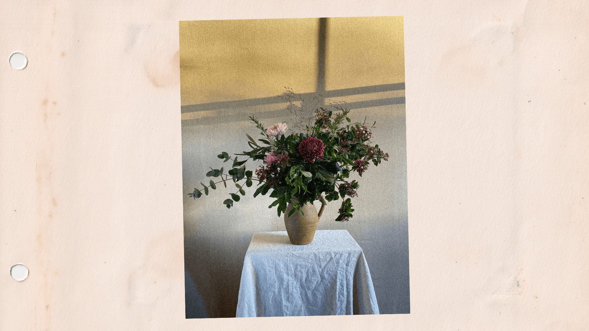 Uncutstems_Subscription_16x9.png