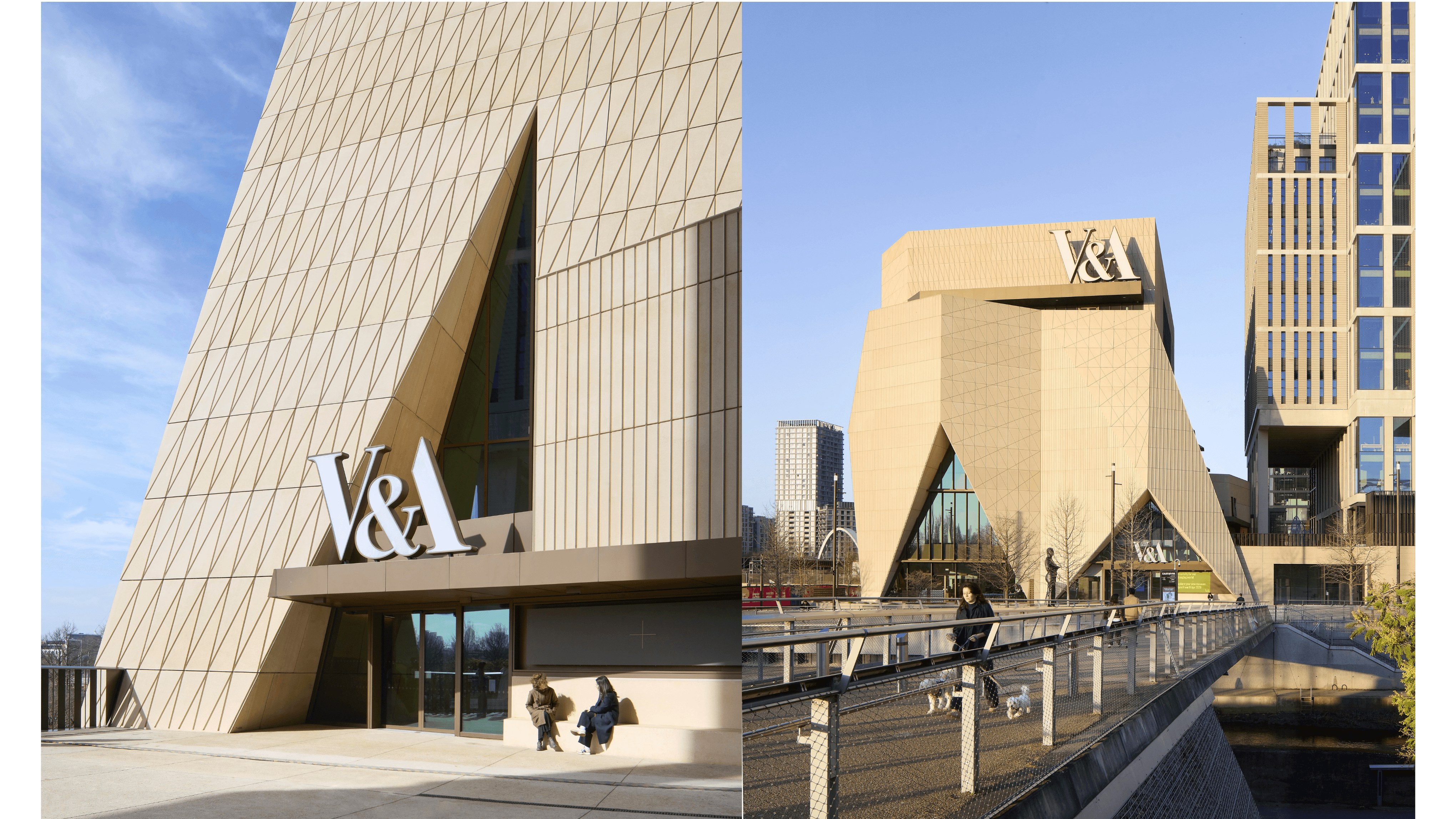 V&A_Embed1_Credits_Hufton+Crow.png