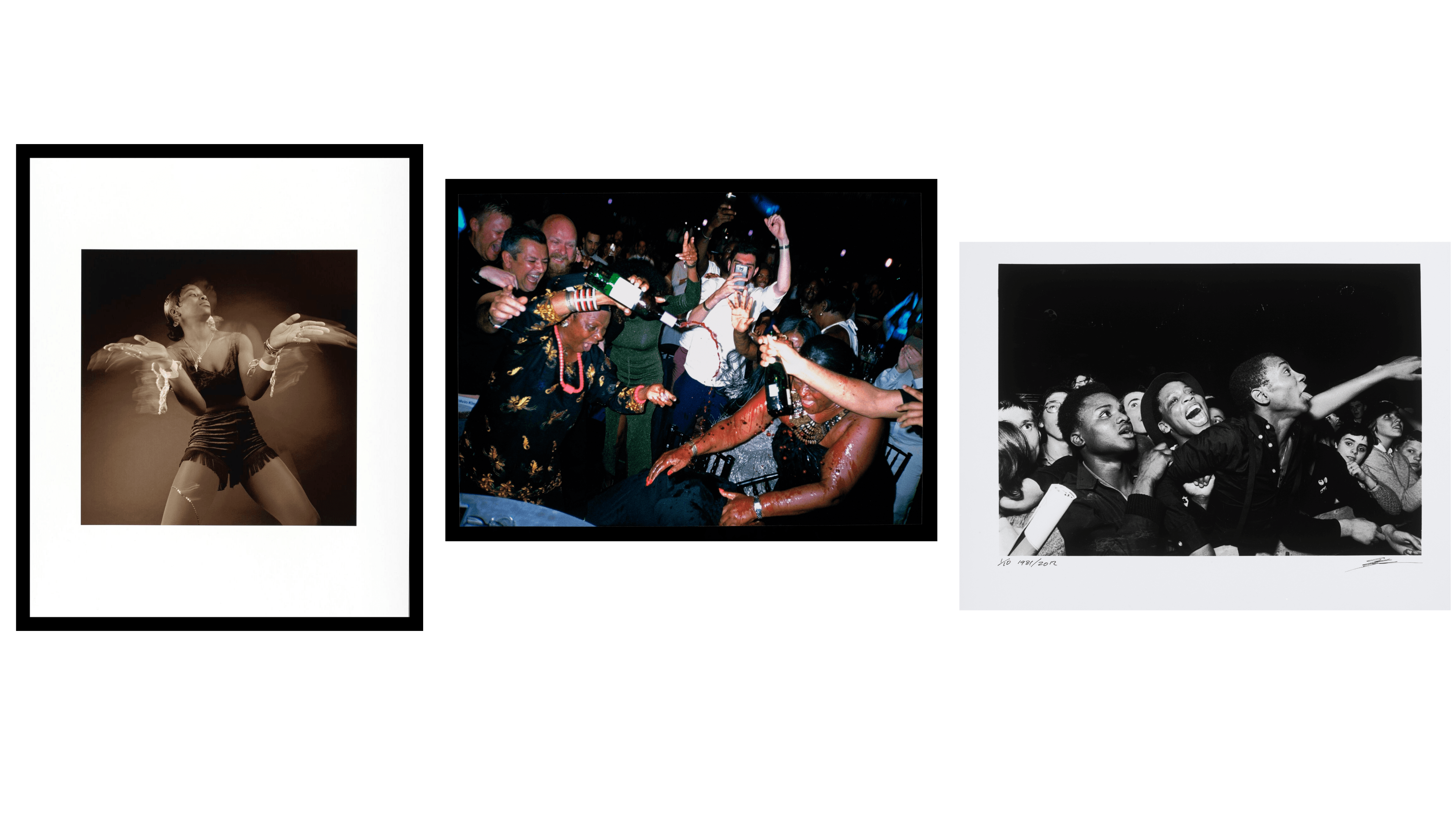 V&A_Embed2_Credit_Jennie Baptiste_Laura 'Hyperfrank' Brosnan_Syd Shelton.png