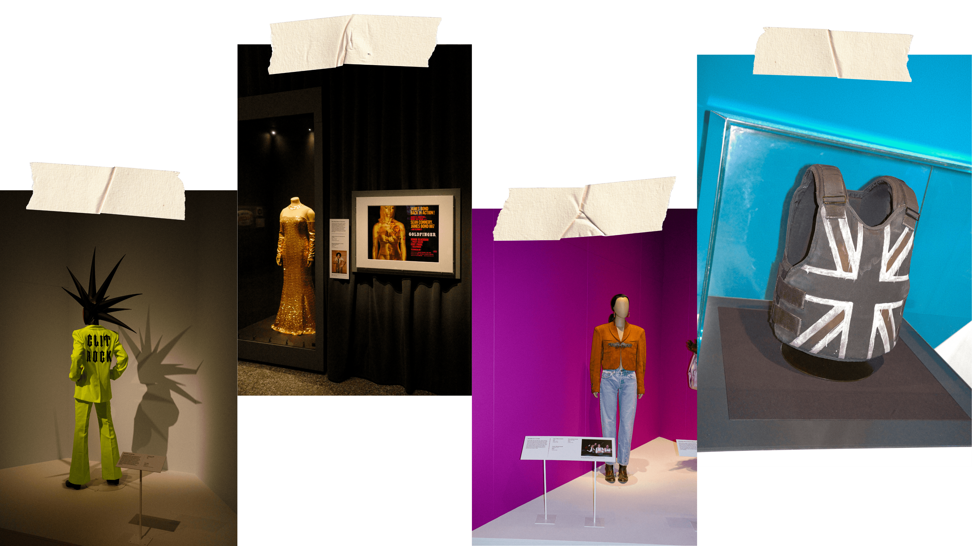 V&A_Embed4_Credits_Henry Goodfellow.png