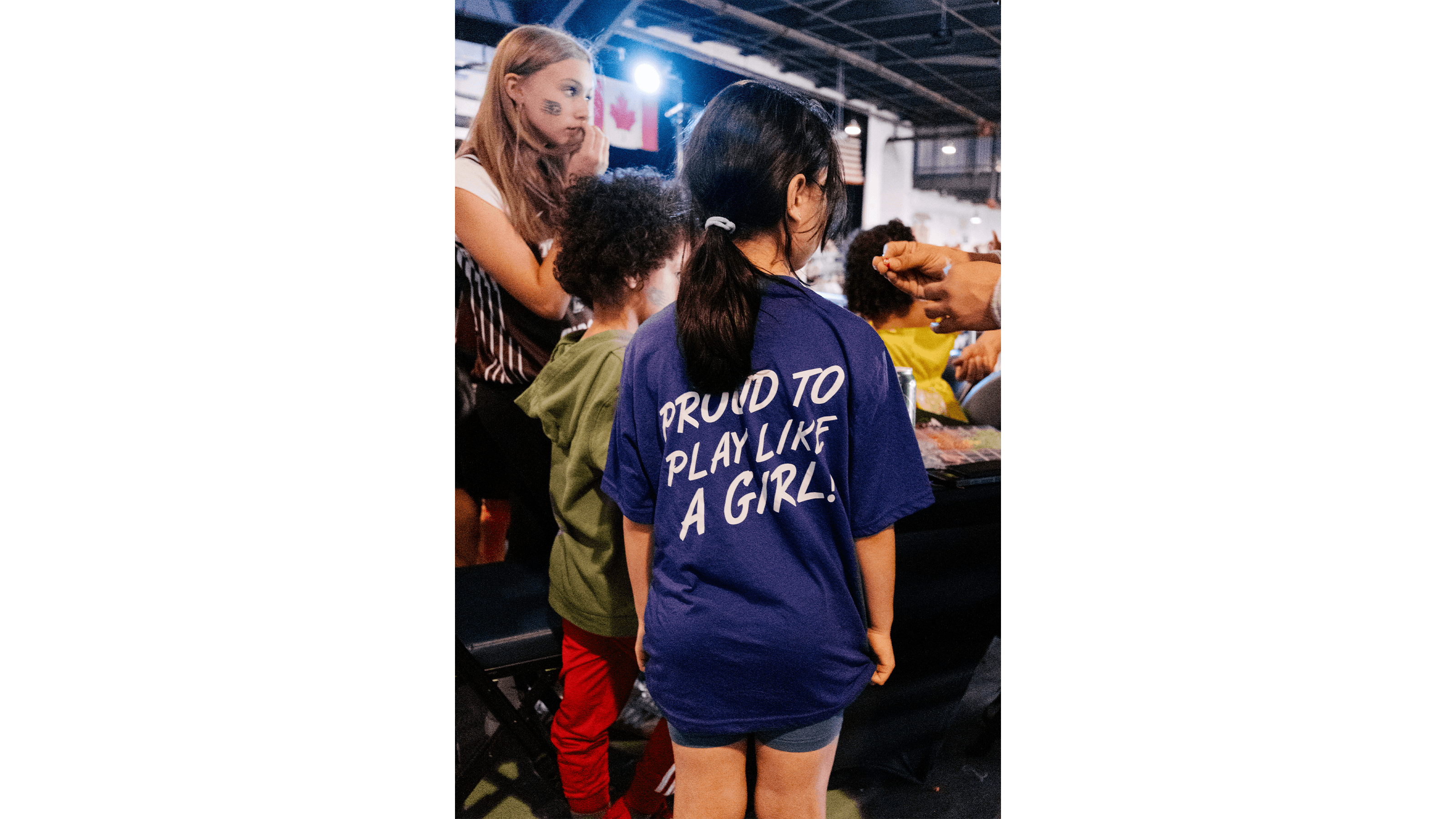 WNBA_Embed13_v2.png