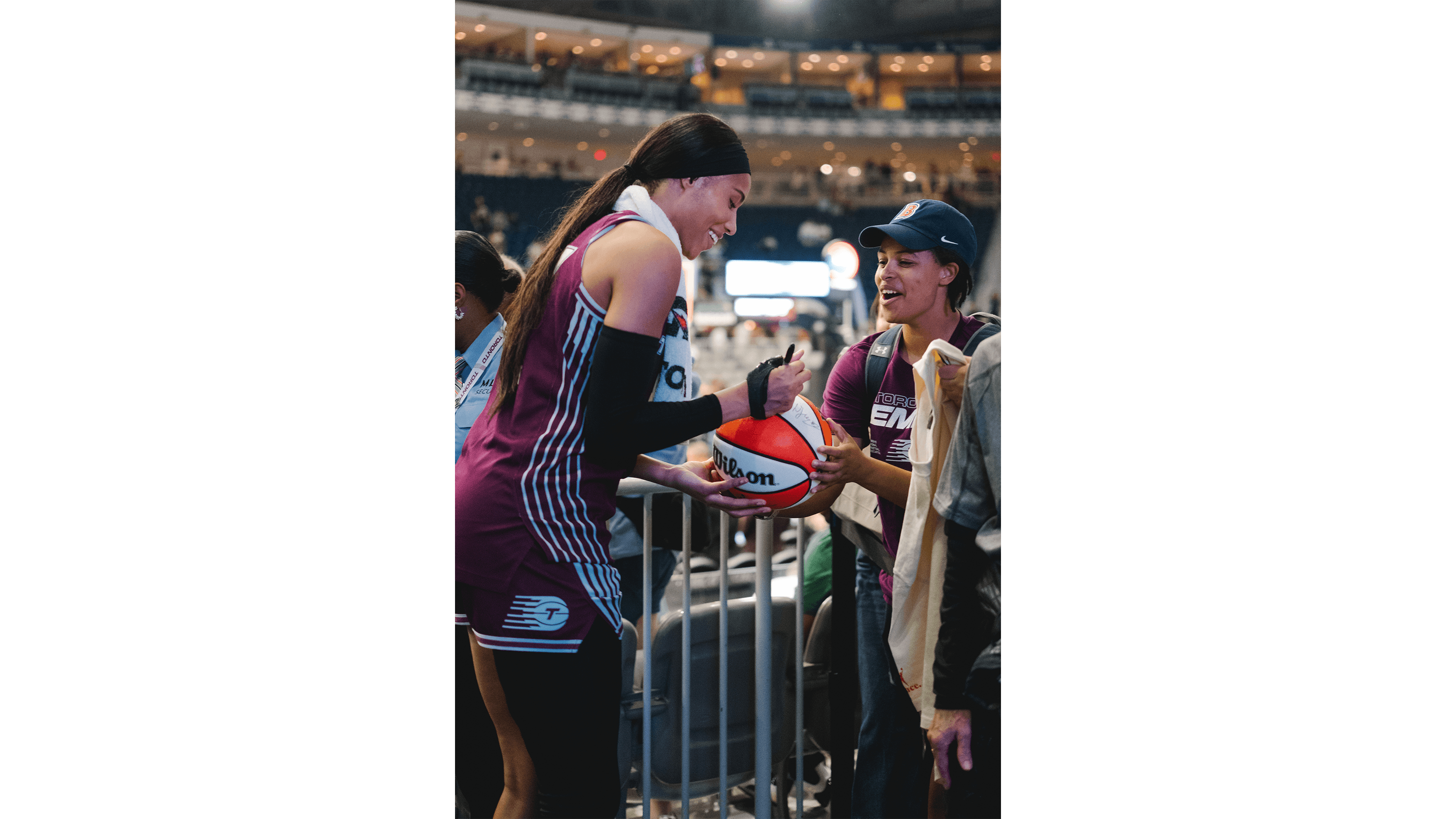 WNBA_Embed4_v2.png