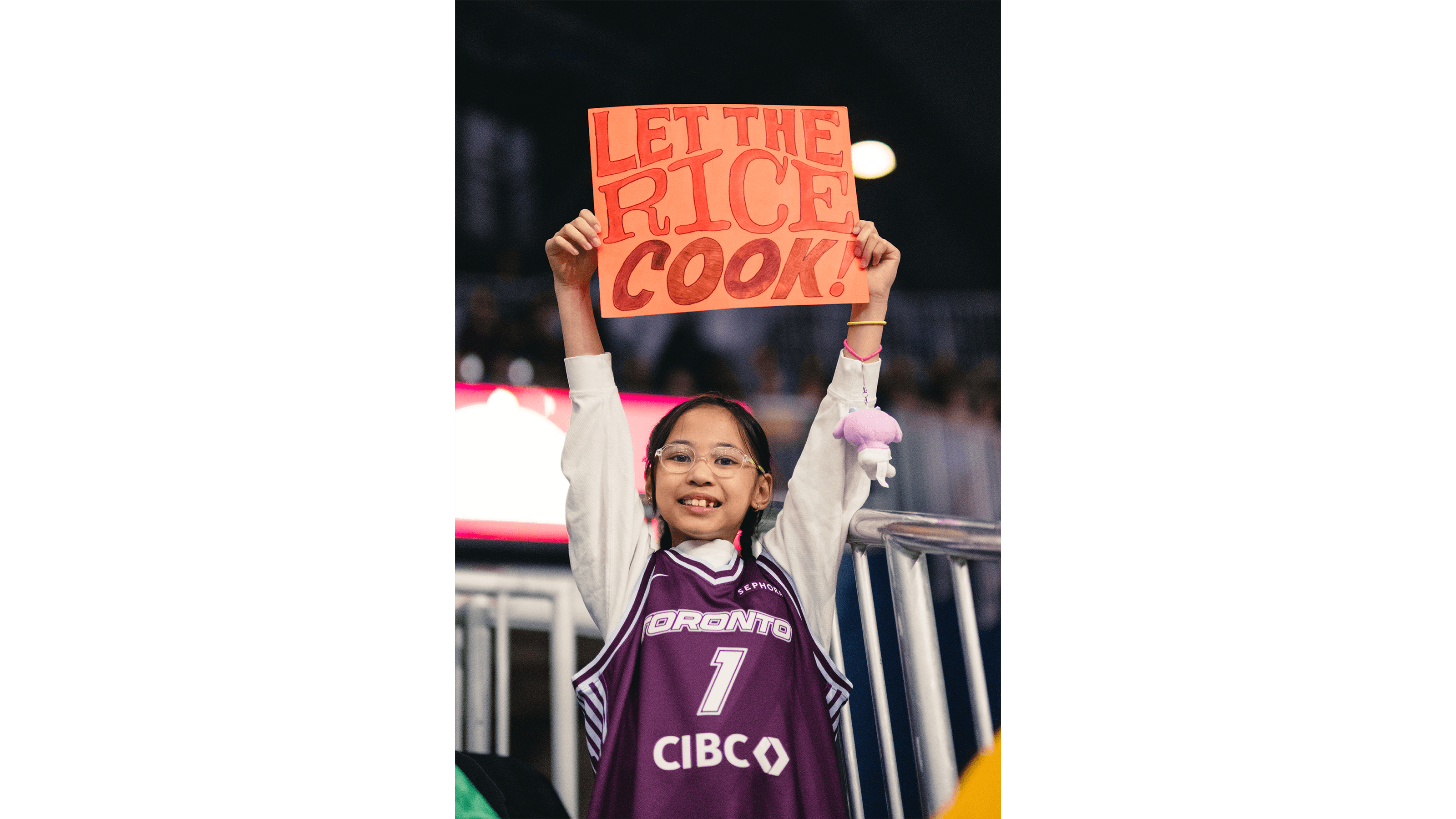 WNBA_Embed7_v2.png