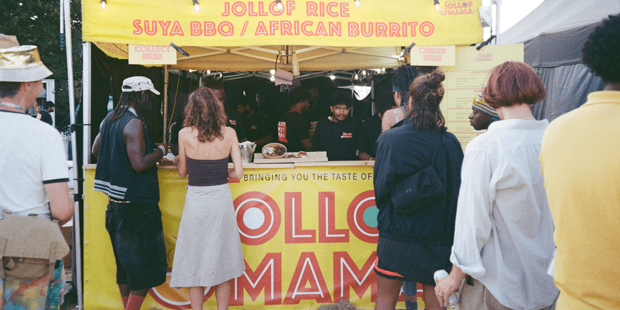We Out Here Festivals & Food_Embed2_Credit_Ella Marlow-Gilks.png