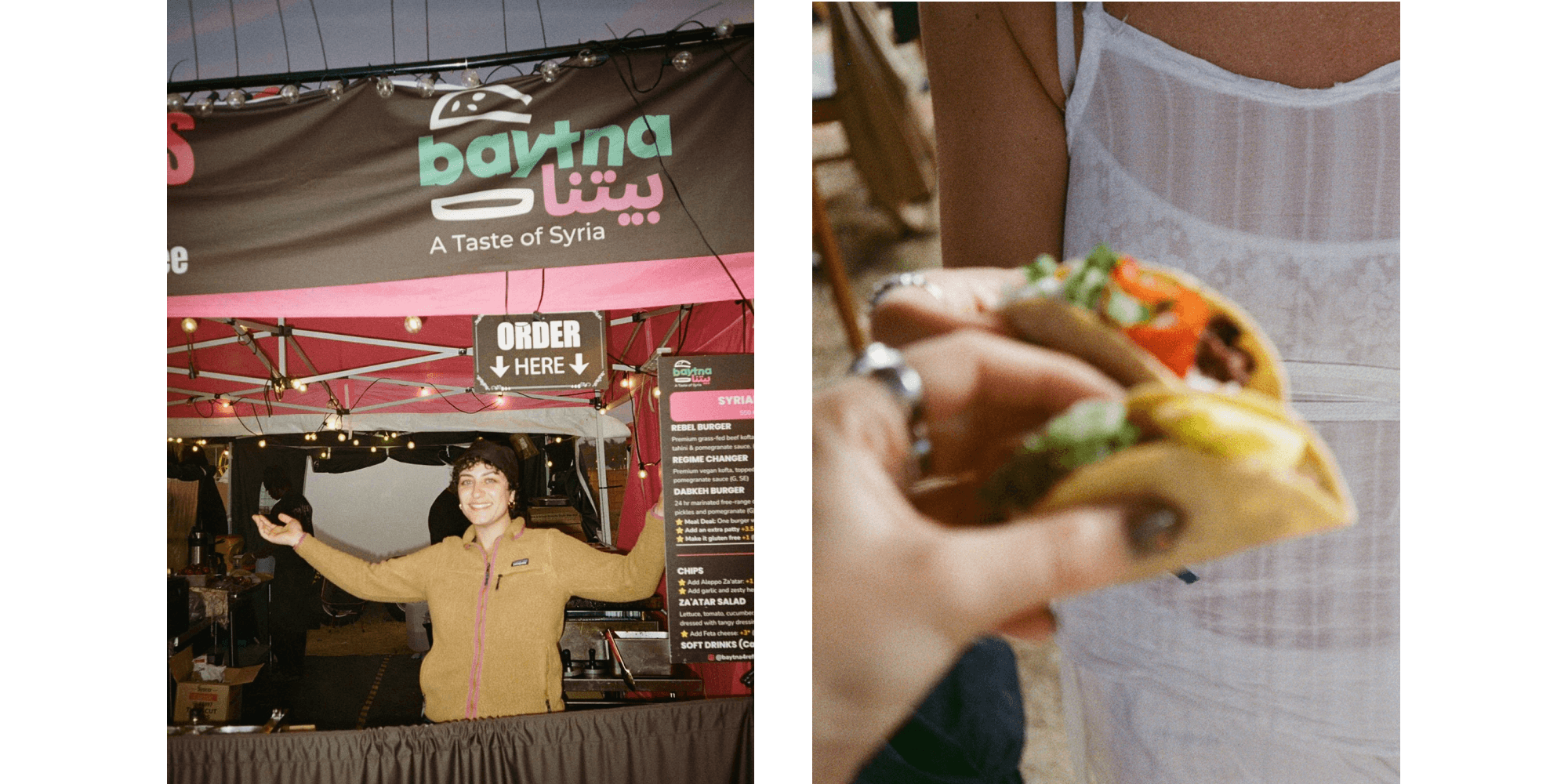 We Out Here Festivals & Food_Hero_Credit_Ella Marlow-Gilks.png