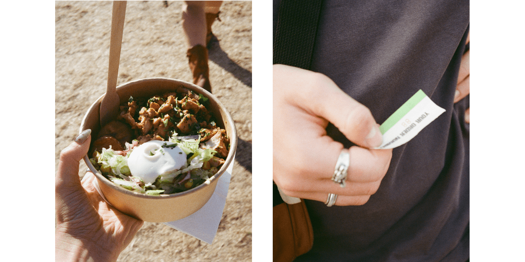 We Out Here Festivals & Food_embed_Credit_Ella Marlow-Gilks.png