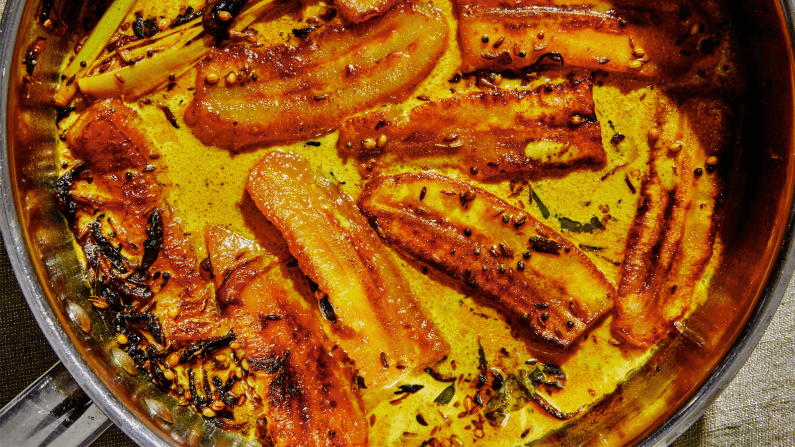 Rambutan’s Chef Cynthia Shanmugalingam Shares The Recipe That Will Never Fail To Please A Crowd