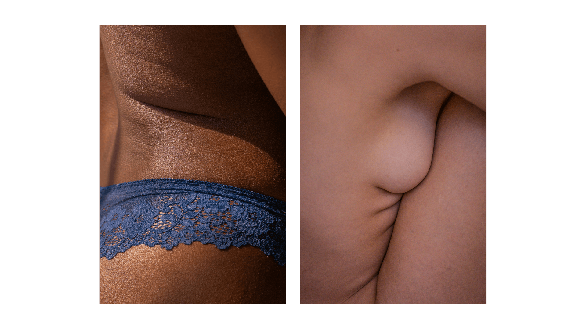 Where are all the bellies_embed1_Dylann Hendricks, Janosch Lino