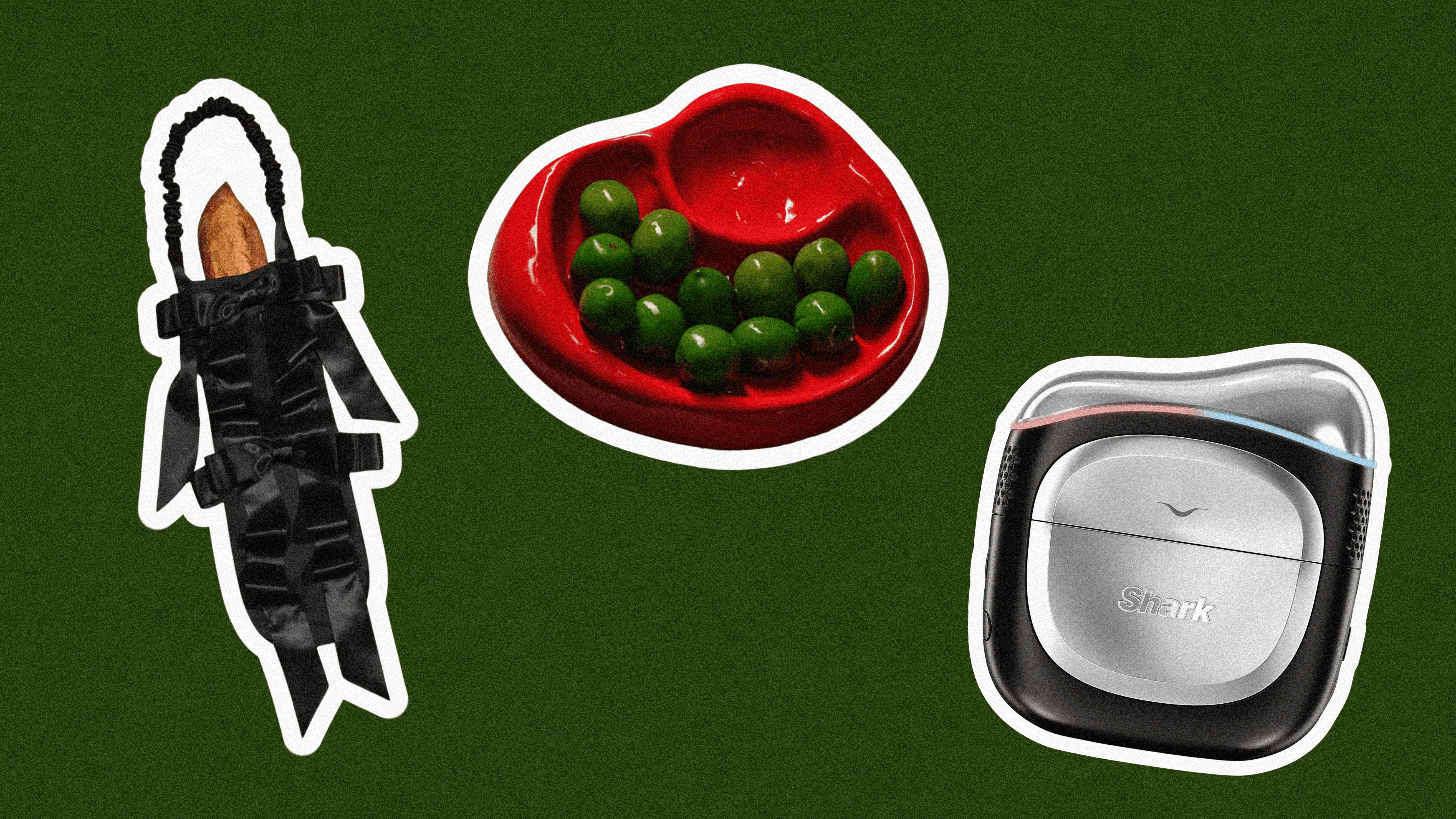 Wish_List_Embed1.png