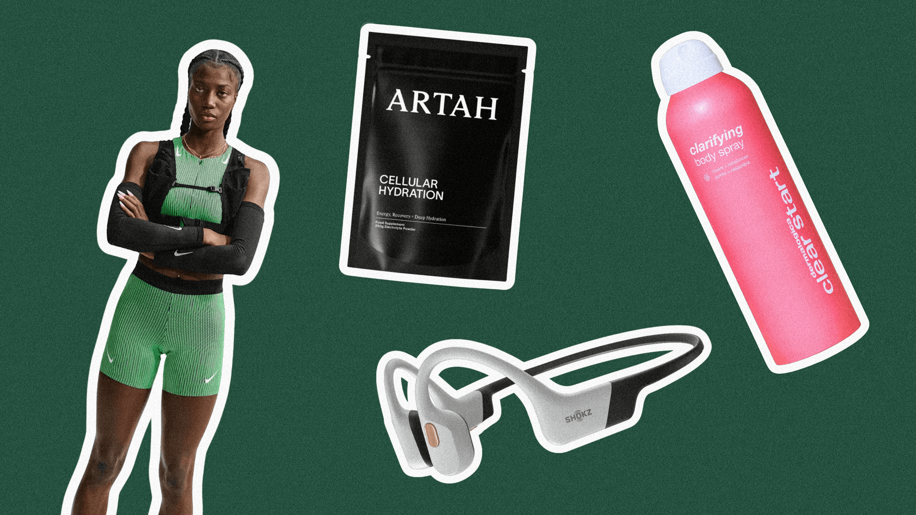 Wish_List_Embed1.png