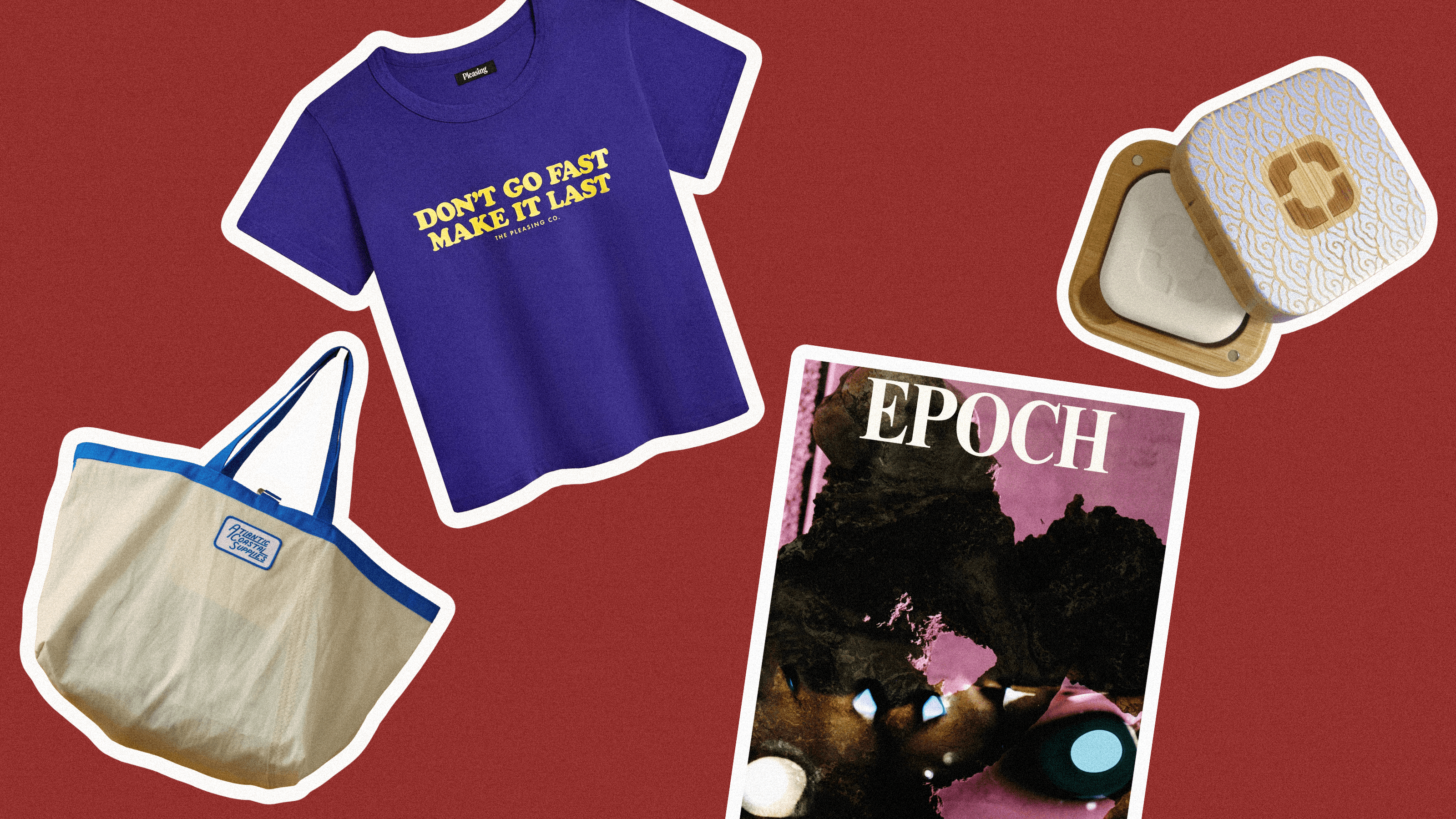 Wish_List_Embed2.png