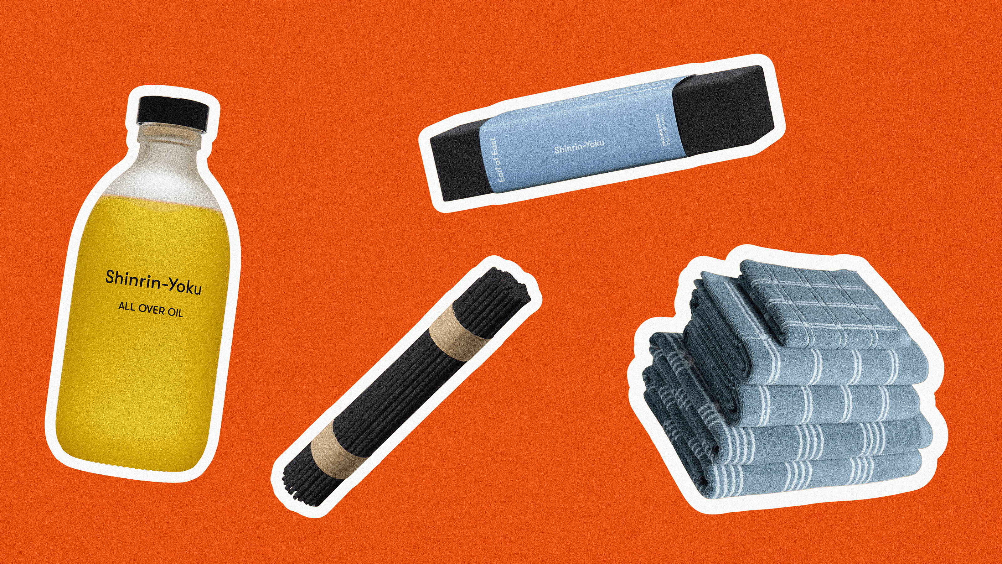 Wish_List_Embed3.png