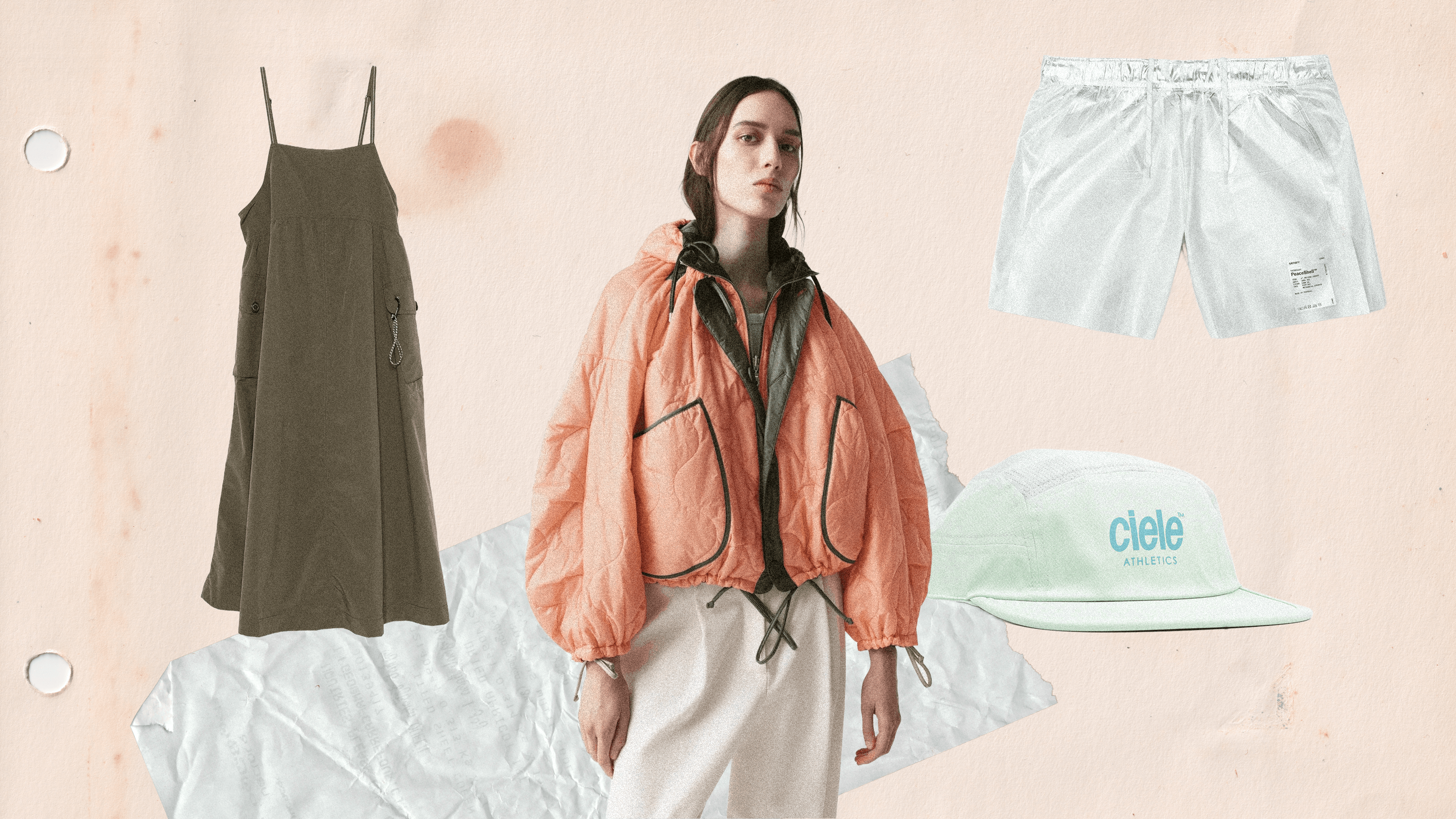 Wish_List_in_Article2.png