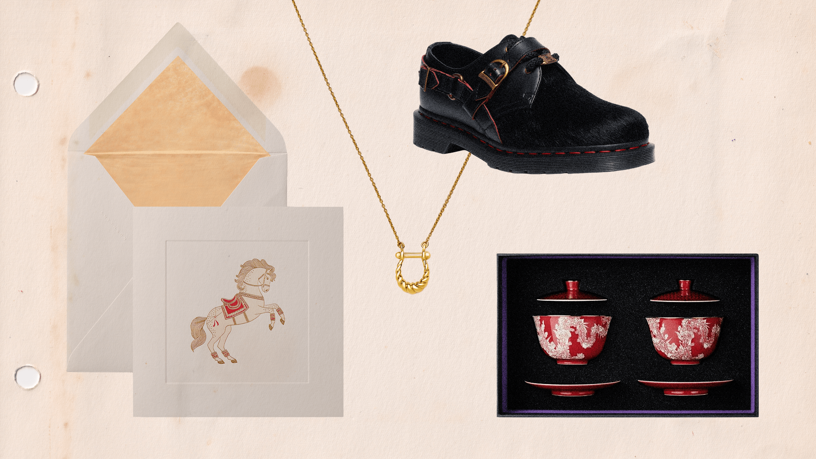 Wish_List_in_Article2.png