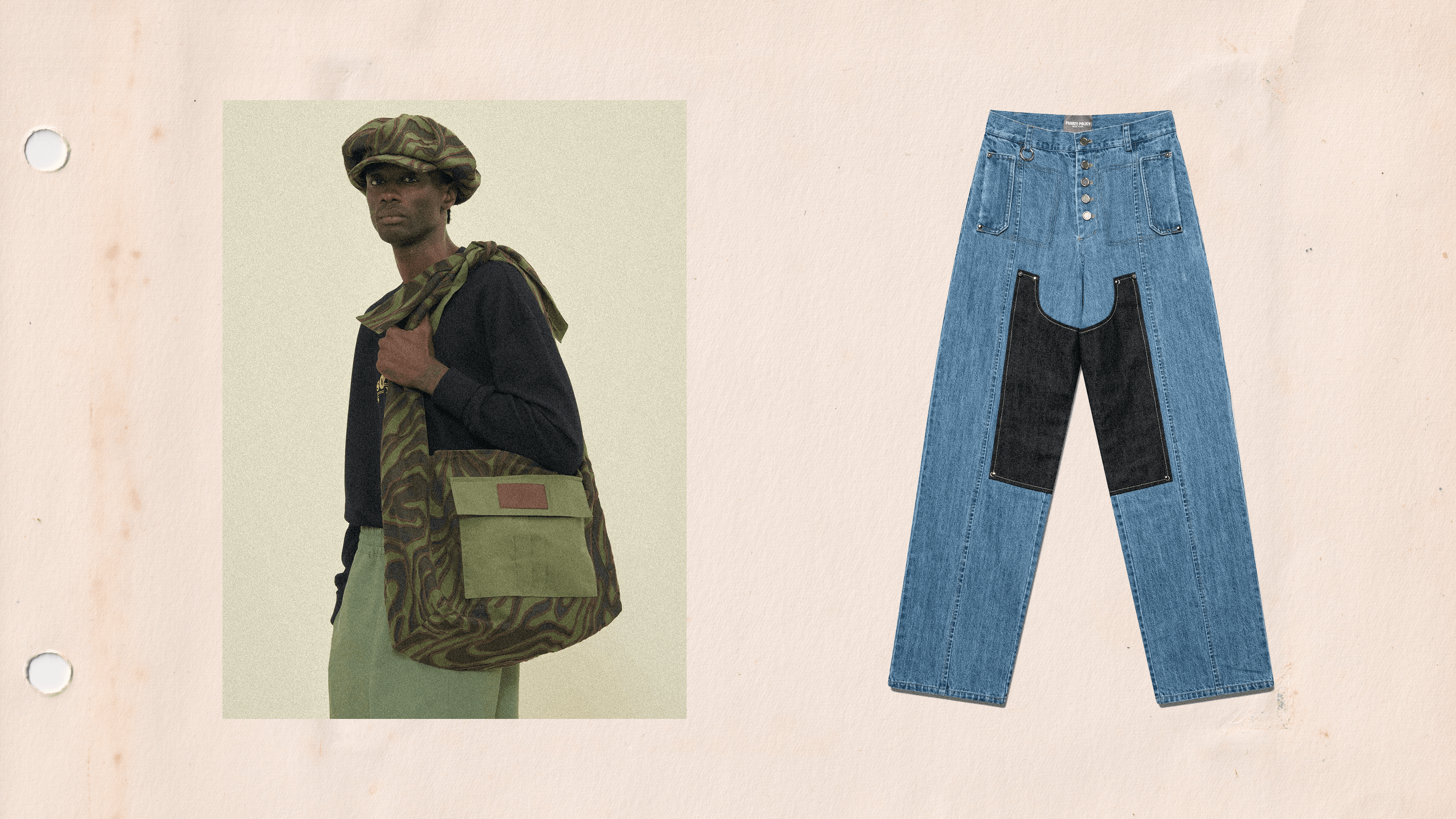 Wish_List_in_Article3.png