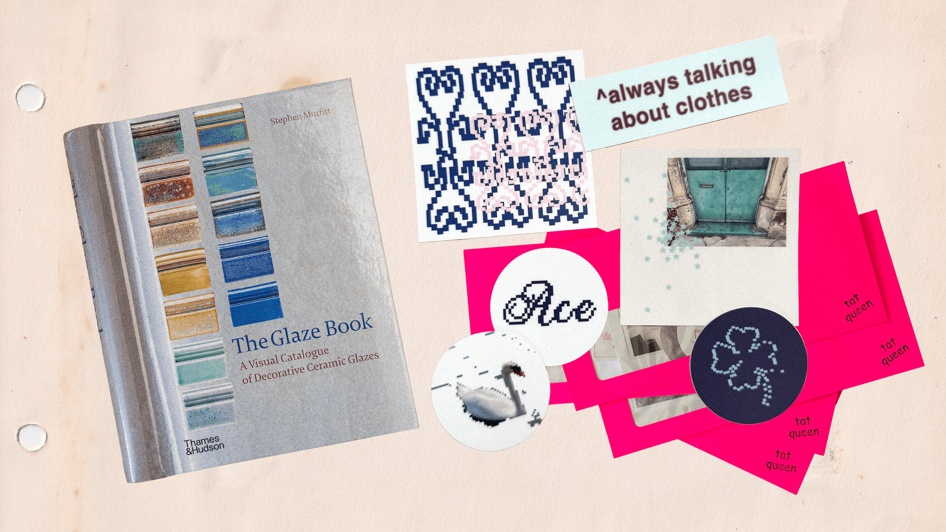 Wish_List_in_Article4.png