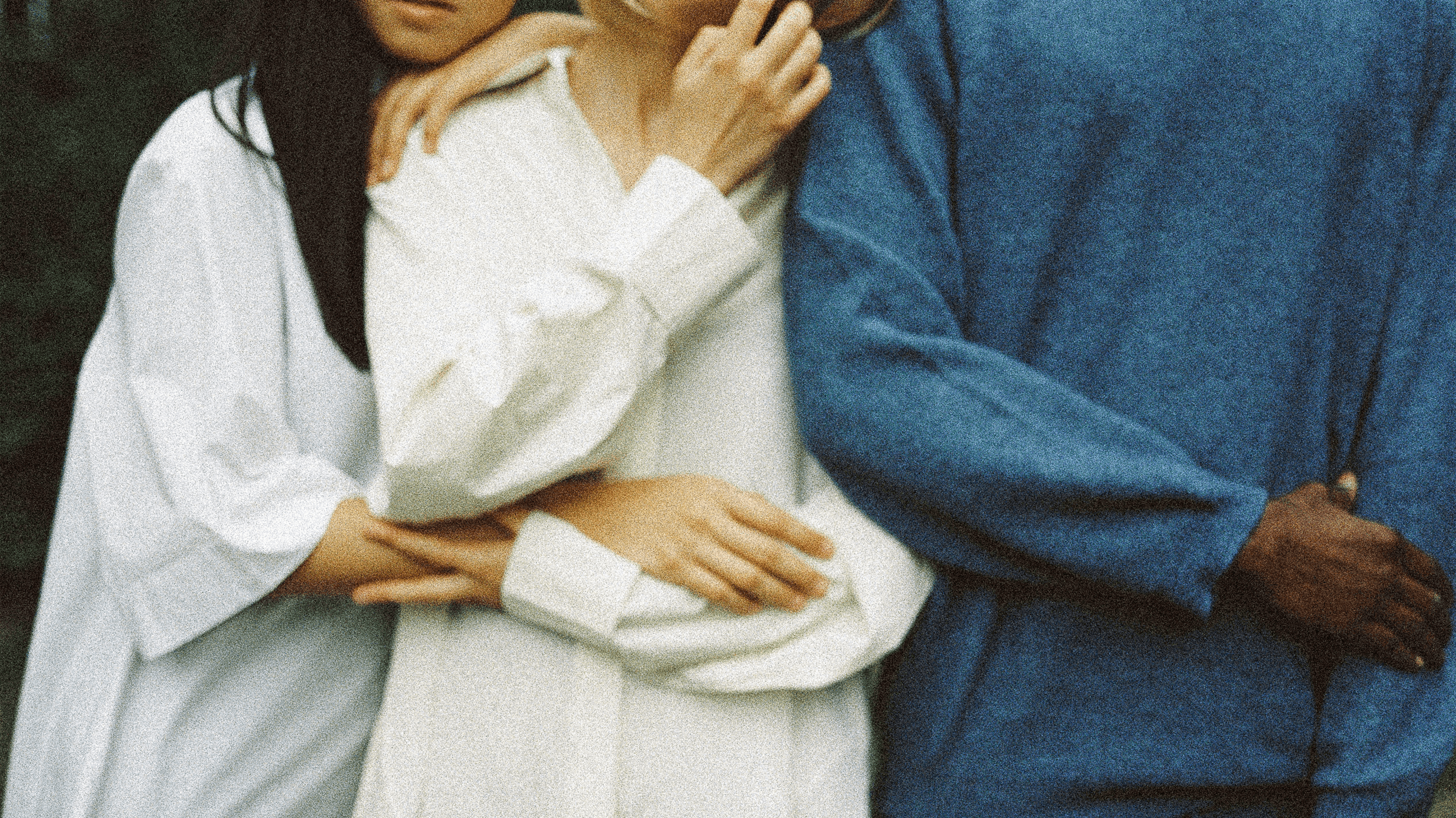 Six Writers, Six Histories You Weren’t Taught