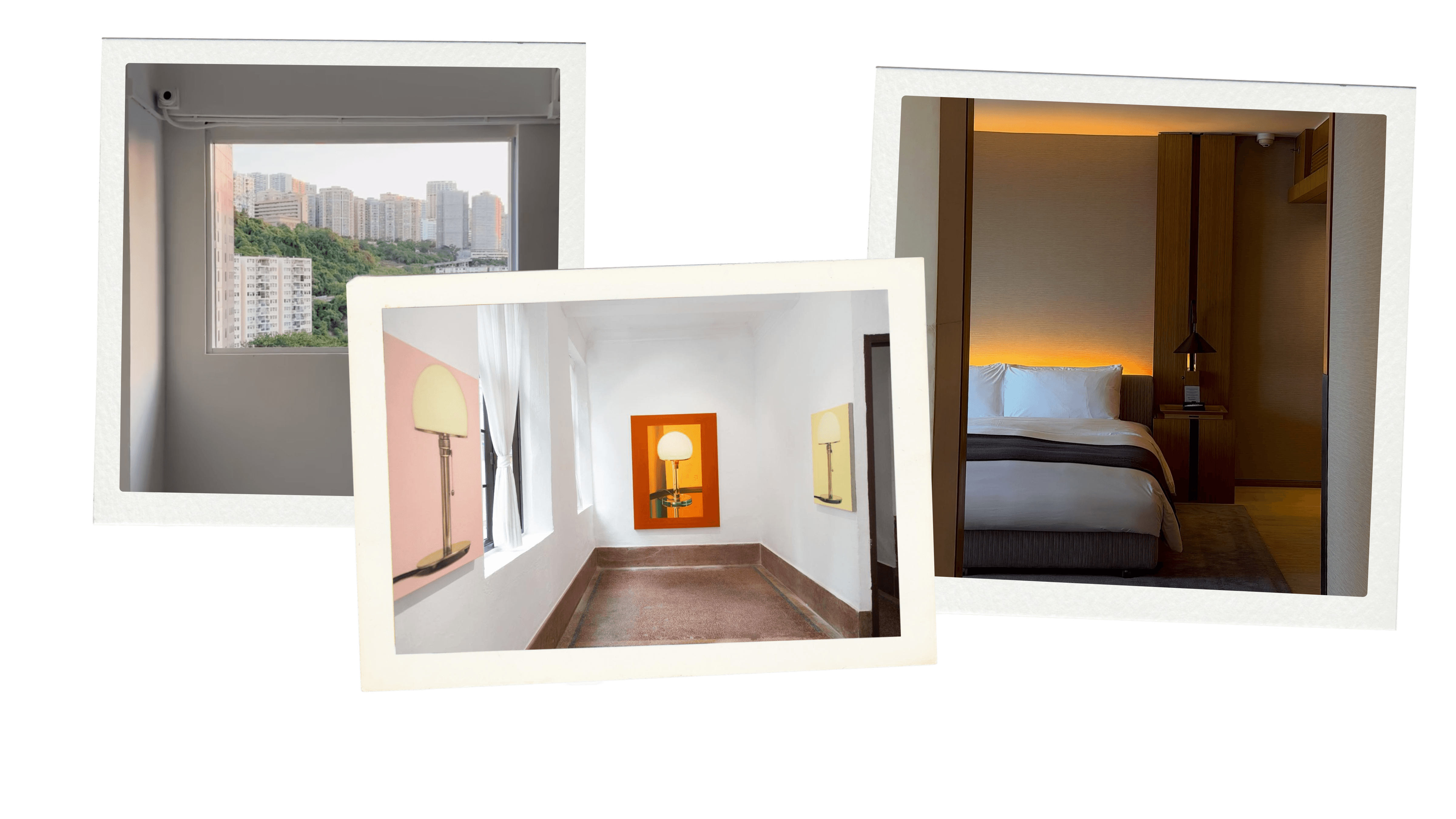 72 Hours in Hong Kong_Embed1.png