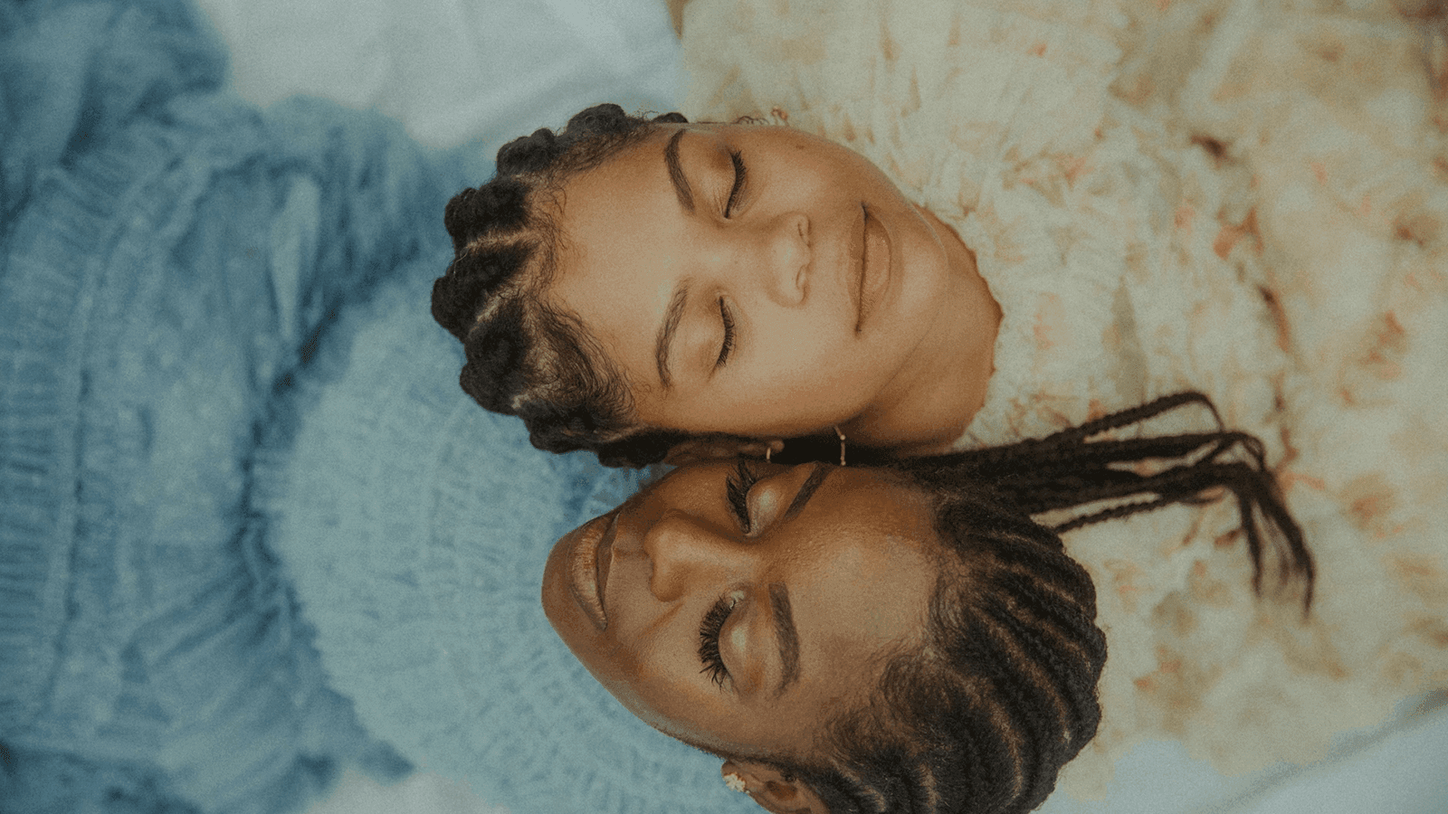 Why It’s Time To Recognise & Celebrate The Legacy & Influence Of Black Beauty Trends