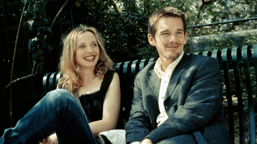 What Author Olivia Petter Is Watching, Reading & Listening To 