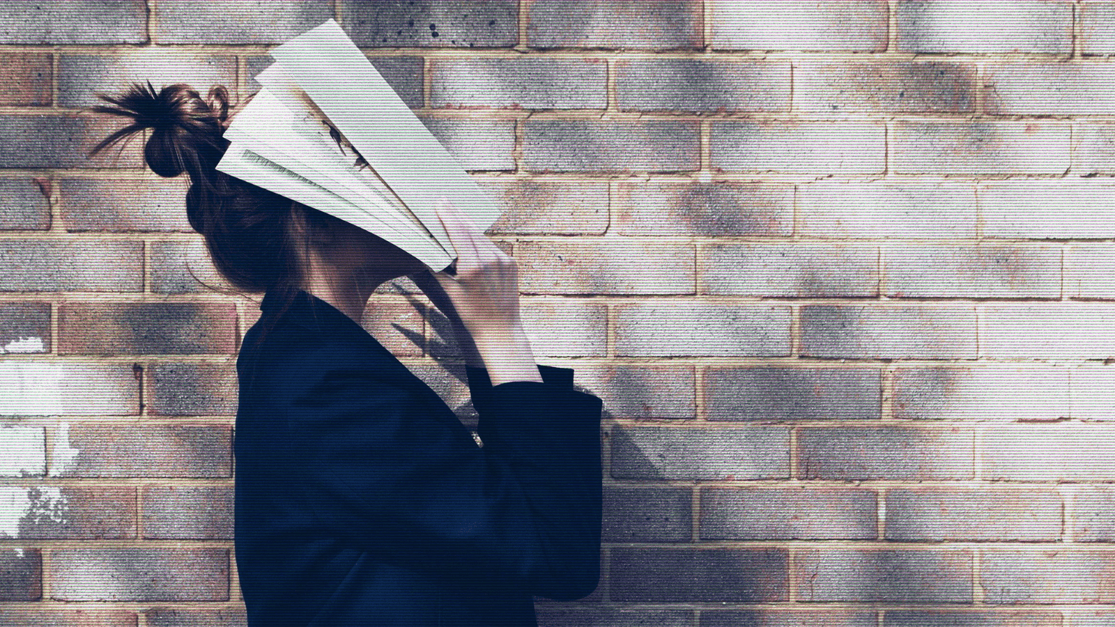 Books To Read When You’re Emotionally Devastated By Your Last Few Reads And Need A Palate Cleanser