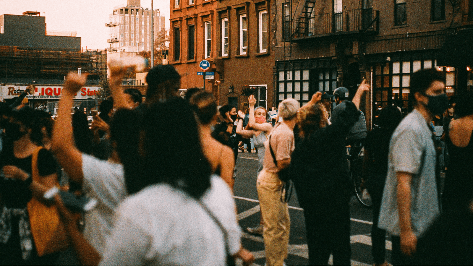 72 Hours In New York: Where To Stay, Shop, Sip & Eat Your Way Through The City That Never Sleeps