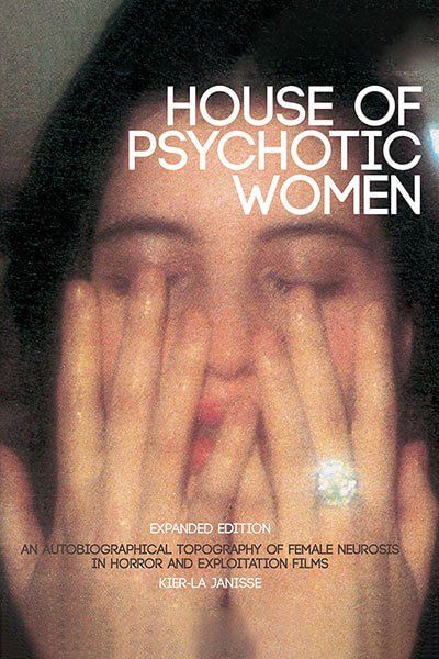 House Of Psychotic Women House Of Psychotic Women