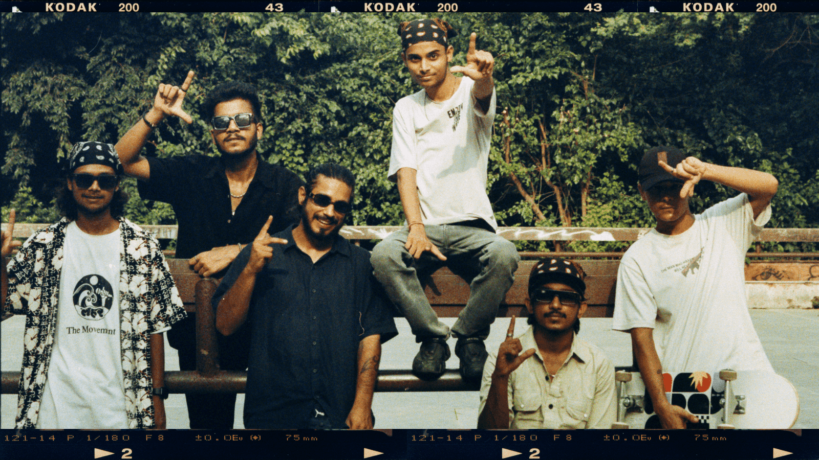 Cyphers, Competition & A Sense Of Community: Inside India’s Booming Rap Battle Scene