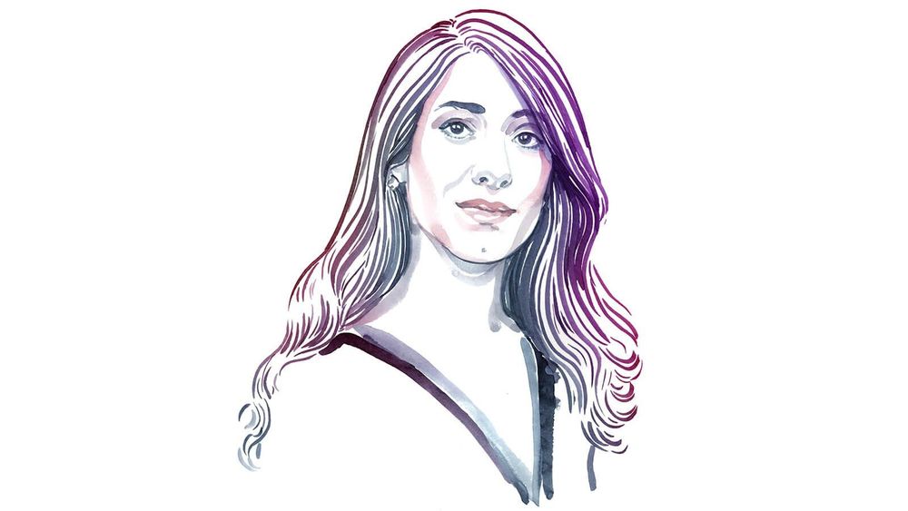 How To Support The Yazidi Community