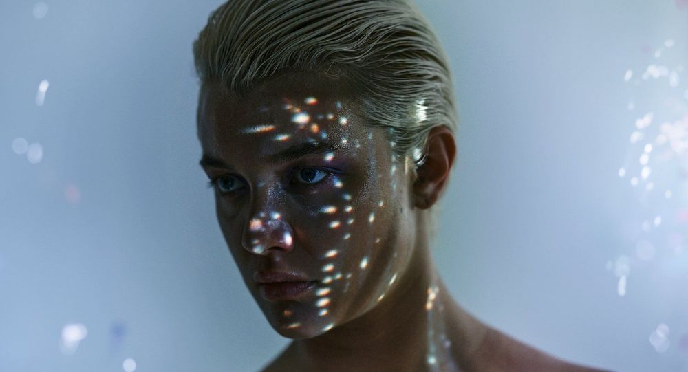 Feeling Meh? Here’s Your Entry-Level Biohacking Fix To Feel Better Than Just “Fine”