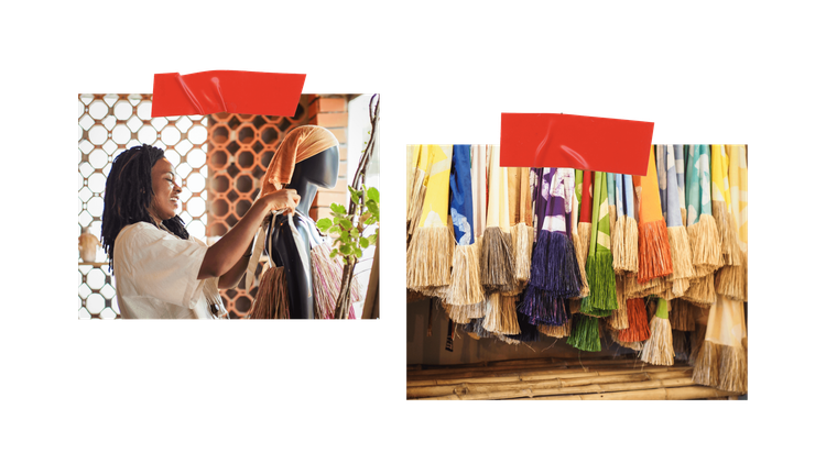 Nigerian Designers_Embed 1_Credit_Victoria Uwemedimo