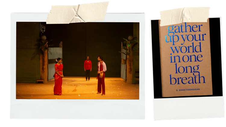 Cracking and Counting_Embed2_Credit_Pia Johnson and Shakthi Shakthidharan