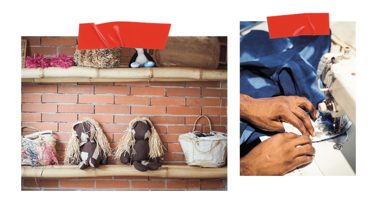 Nigerian Designers_Embed 2_Credit_Victoria Uwemedimo