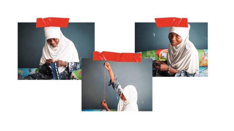 Nigerian Designers_Embed 3_Credit_Victoria Uwemedimo