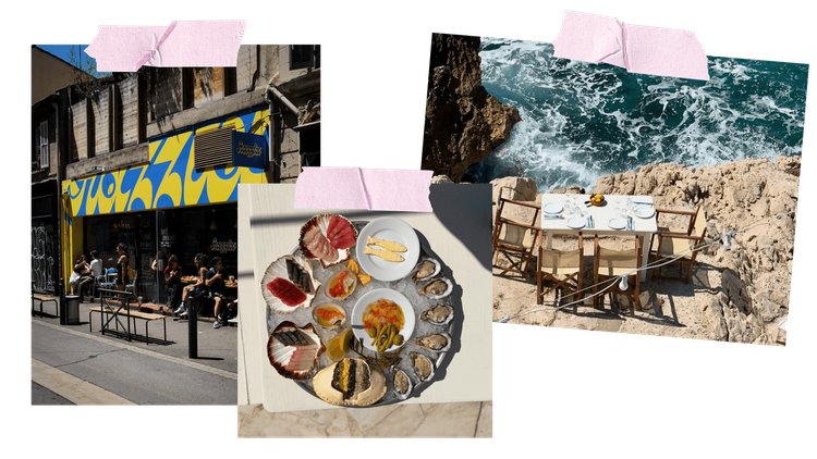 72 Hours in Marseille_Embed 3_Credit_Courtesy of Razzia & Tuba Club